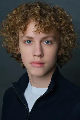 Макар Фомин