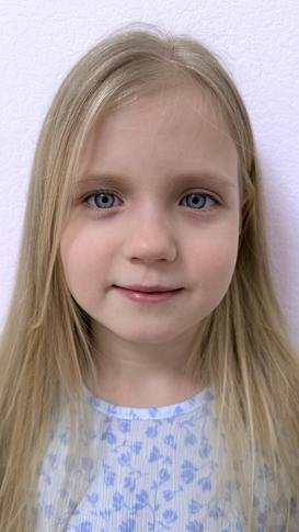 Ева Хударева