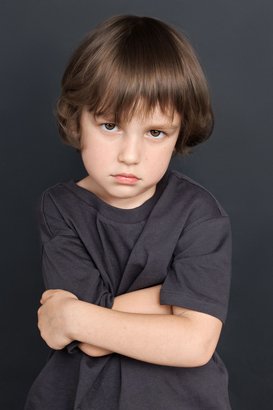 Ярослав Печенин