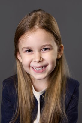 Варвара Селга