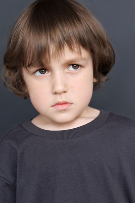 Ярослав Печенин