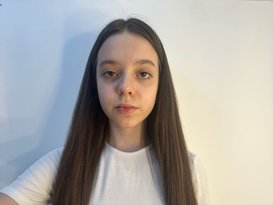 Валерия Горбунова