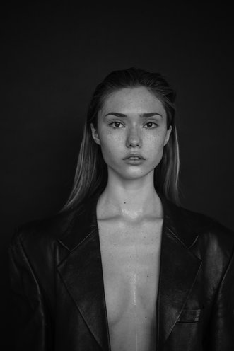 Стефания Деревянкина - фото 12