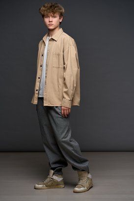 Александр Жуков