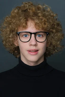 Макар Фомин