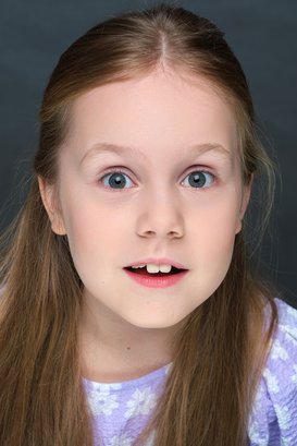 Ева Синельникова