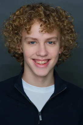 Макар Фомин