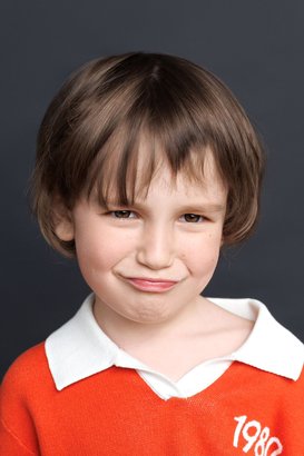 Ярослав Печенин