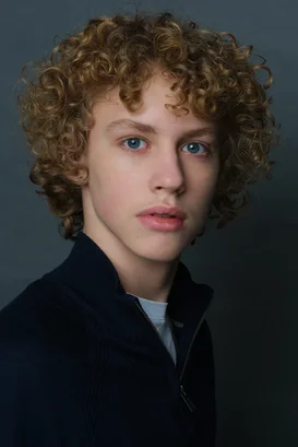 Макар Фомин