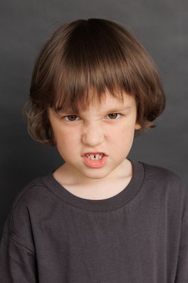 Ярослав Печенин