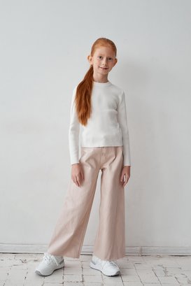 Лина Базаева