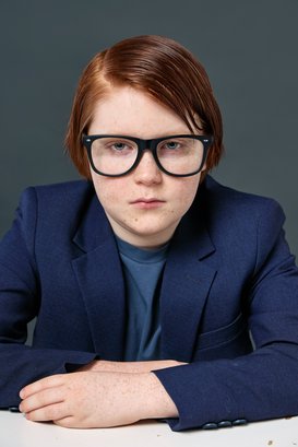 Карпеев Семён