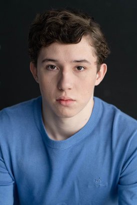 Дмитрий Кузнецов