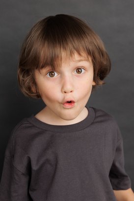 Ярослав Печенин