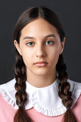 Таисия Веселко