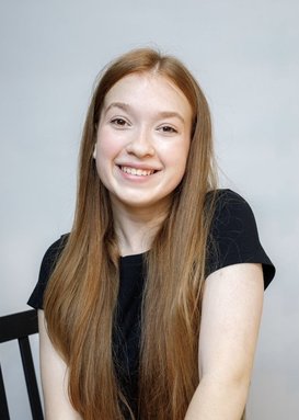 Анастасия Ткачева