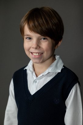 Игорь Гладков