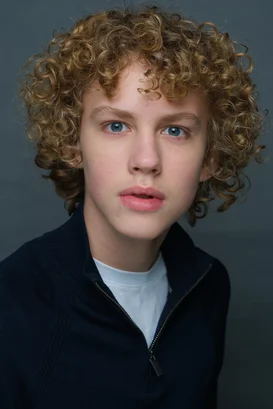 Макар Фомин