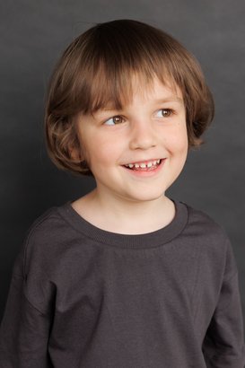 Ярослав Печенин