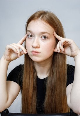 Анастасия Ткачева