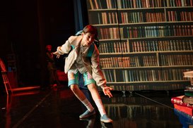 Мирослав Пенцов