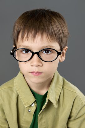 Алексей Малышев