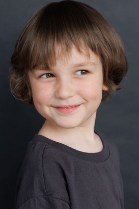 Ярослав Печенин