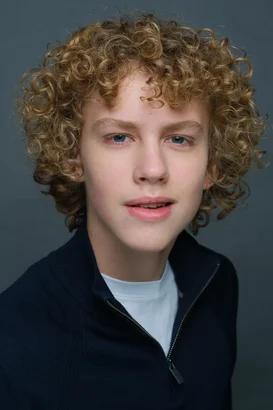 Макар Фомин