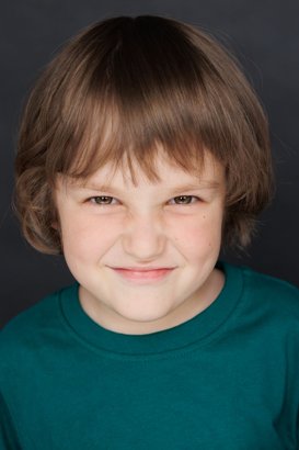 Ярослав Печенин