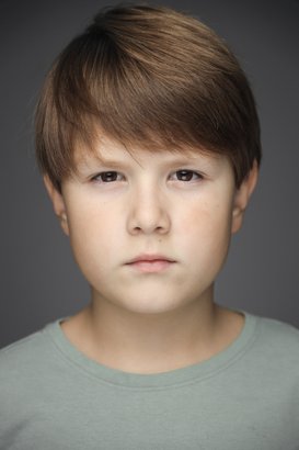 Ростислав Мухортов