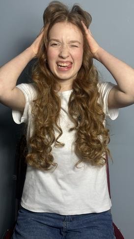 Анастасия Ткачева