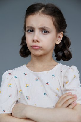 Алиса Панова