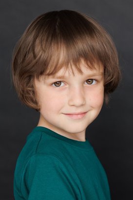 Ярослав Печенин