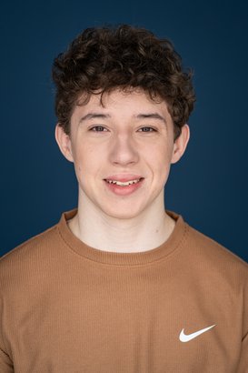 Дмитрий Кузнецов