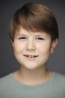 Ростислав Мухортов