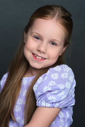 Ева Синельникова