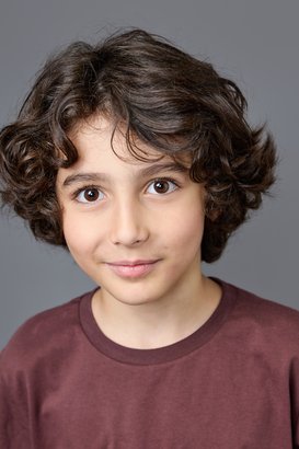 Руслан Бозиев