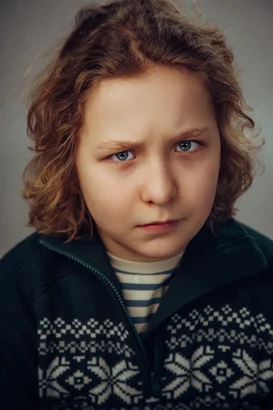 Миша Калинин