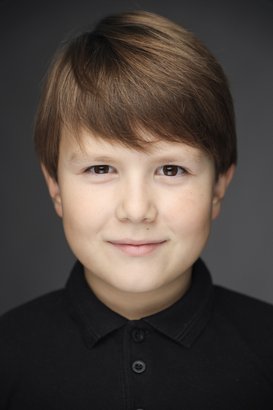 Ростислав Мухортов