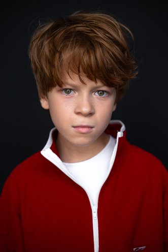 Алексей Сошин - фото 2