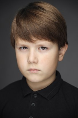 Ростислав Мухортов