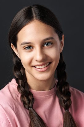 Таисия Веселко