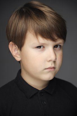 Ростислав Мухортов