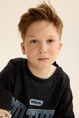 Глеб Дергачев