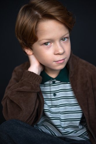 Алексей Сошин - фото 3