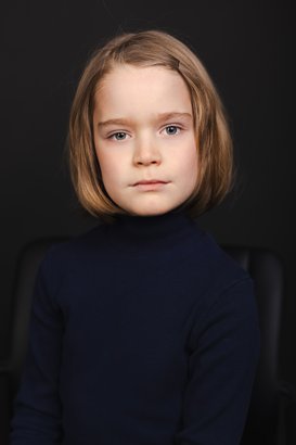 София Мороз