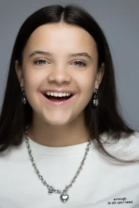 Мария Янковская