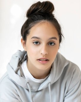 Таисия Веселко