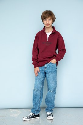 Роман Мелдерс