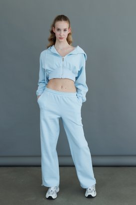 Ксения Гинькина